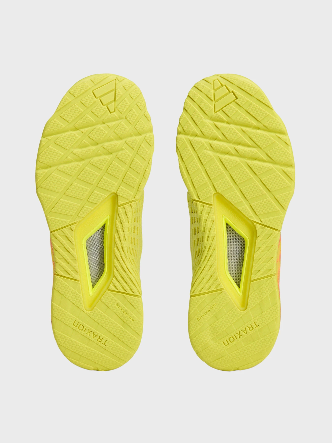 Кроссовки Adidas модель JH8934 Кроссовки Adidas модель JH8934 Фото