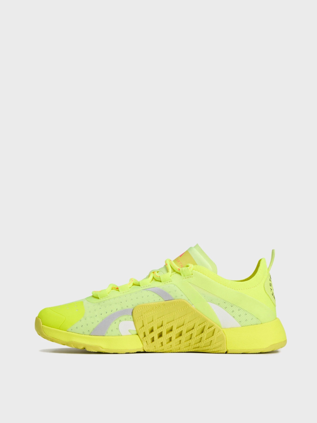 Кроссовки Adidas модель JH8934 Кроссовки Adidas модель JH8934 Фото
