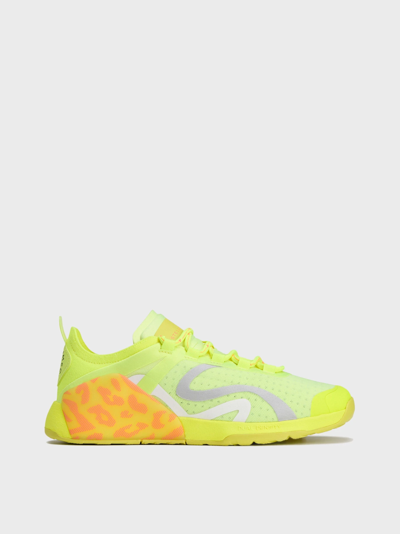 Кроссовки Adidas модель JH8934 Кроссовки Adidas модель JH8934 Фото