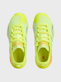 Кроссовки Adidas модель JH8934 Фото