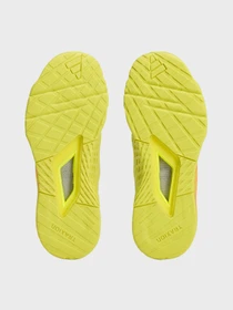 Кроссовки Adidas модель JH8934 Фото