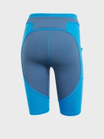 Шорты Adidas модель JH3337 Фото