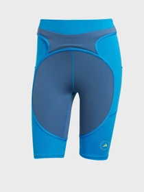 Шорты Adidas модель JH3337 Фото