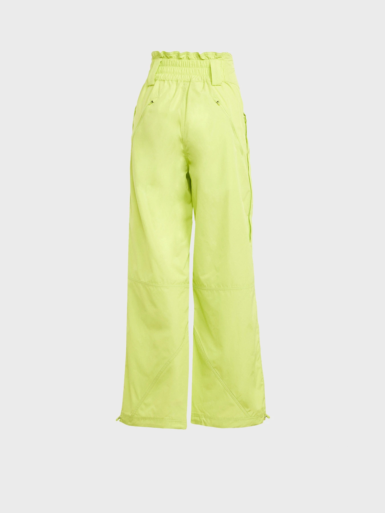 Брюки Adidas модель JG5783 Брюки Adidas модель JG5783 Фото
