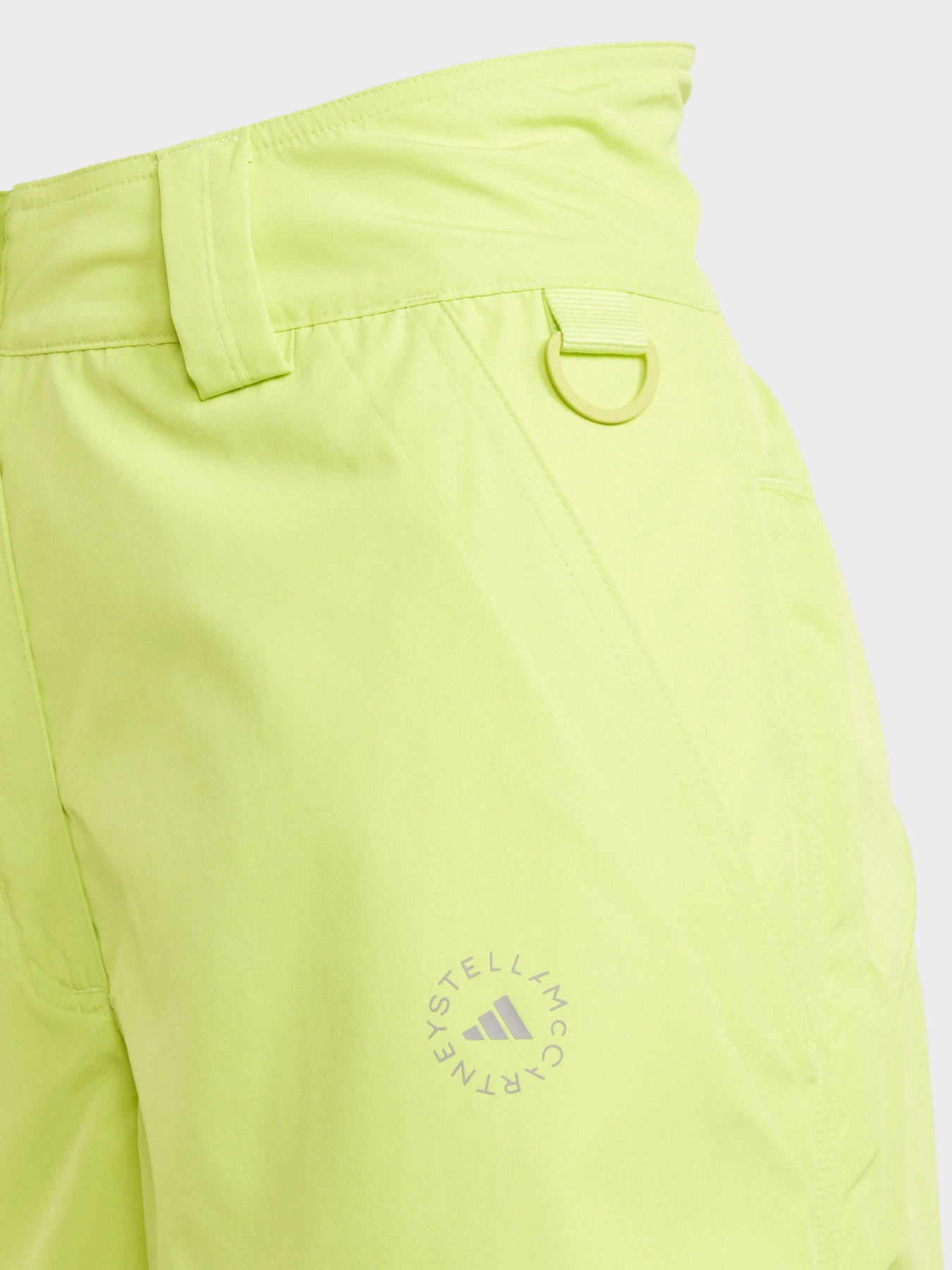 Брюки Adidas модель JG5783 Брюки Adidas модель JG5783 Фото
