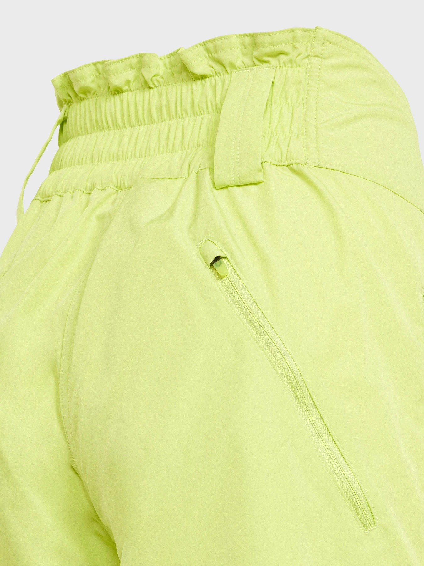 Брюки Adidas модель JG5783 Брюки Adidas модель JG5783 Фото