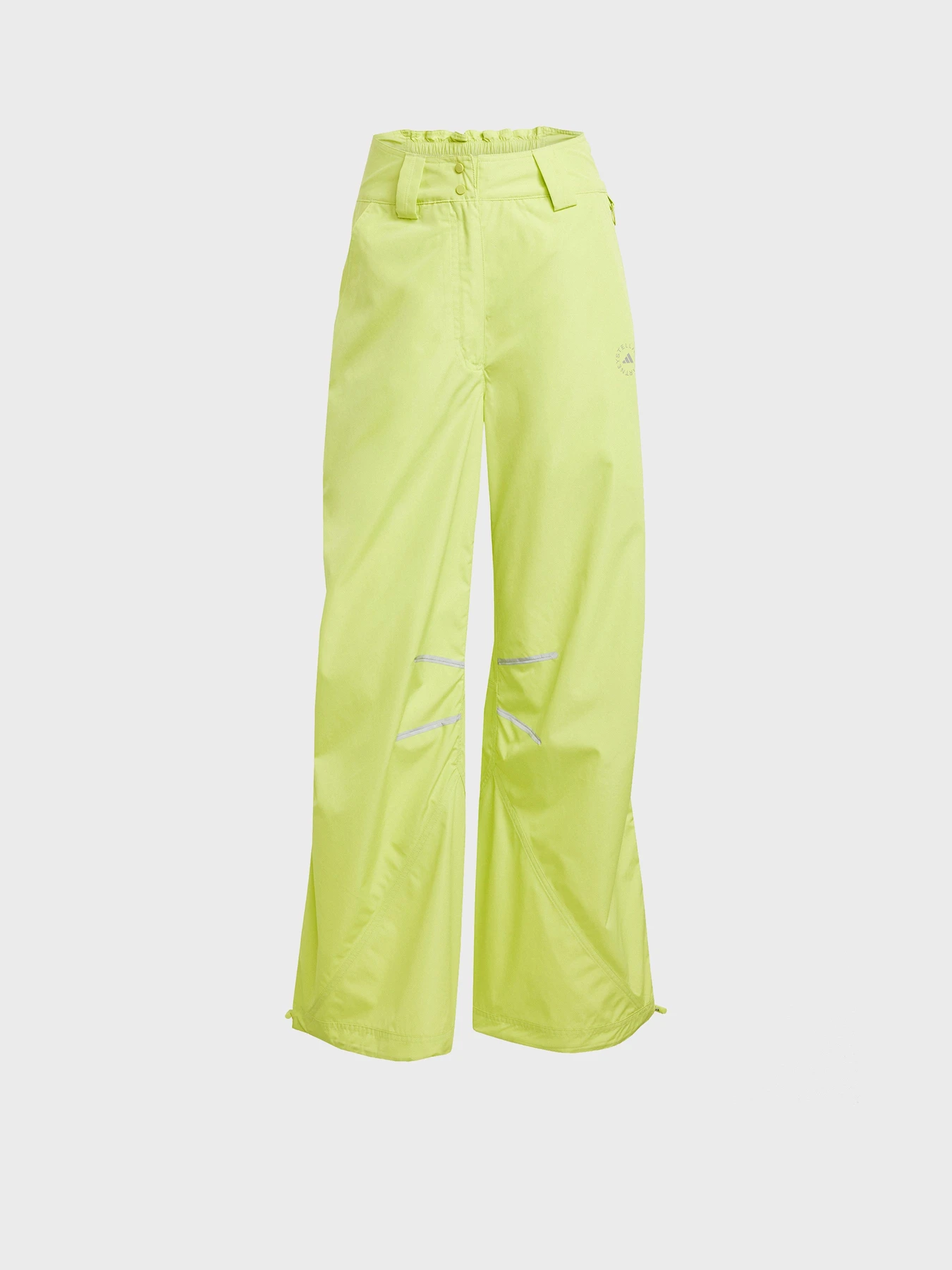 Брюки Adidas модель JG5783 Брюки Adidas модель JG5783 Фото