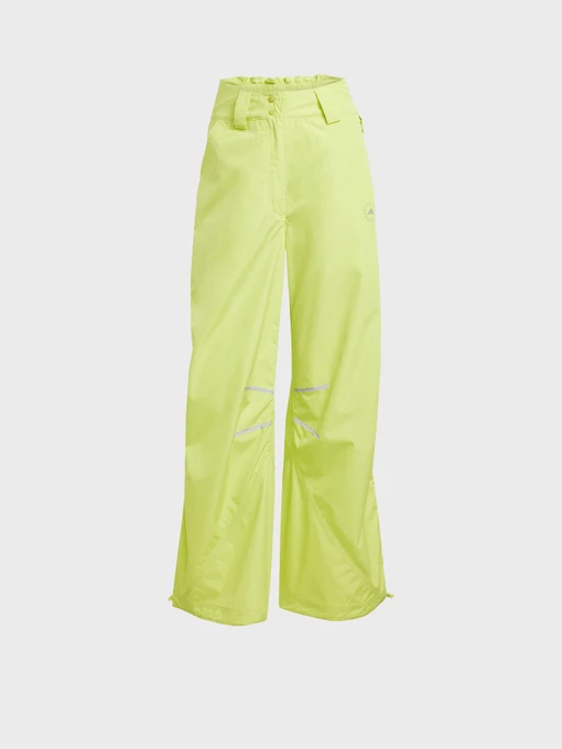 Штани Adidas модель JG5783 Фото