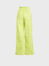 Брюки Adidas модель JG5783 Фото