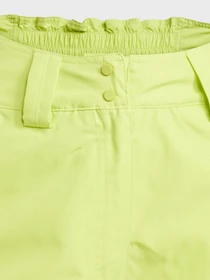 Брюки Adidas модель JG5783 Фото