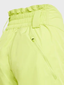 Брюки Adidas модель JG5783 Фото