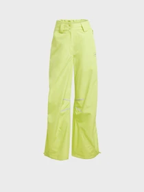 Брюки Adidas модель JG5783 Фото