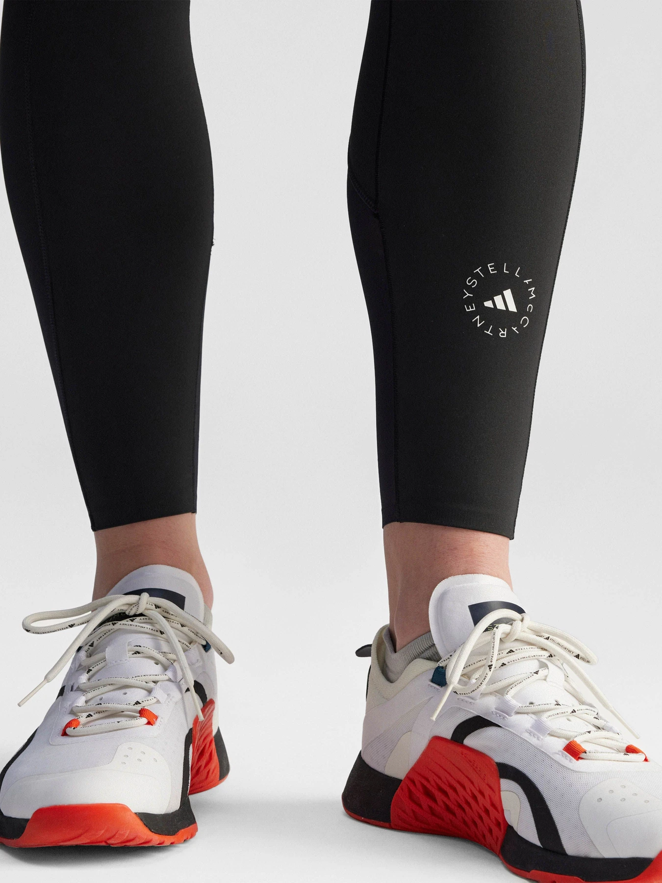 Штани Adidas модель JF3796 Фото