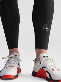 Штани Adidas модель JF3796 Фото