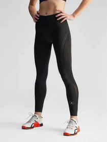 Штани Adidas модель JF3796 Фото