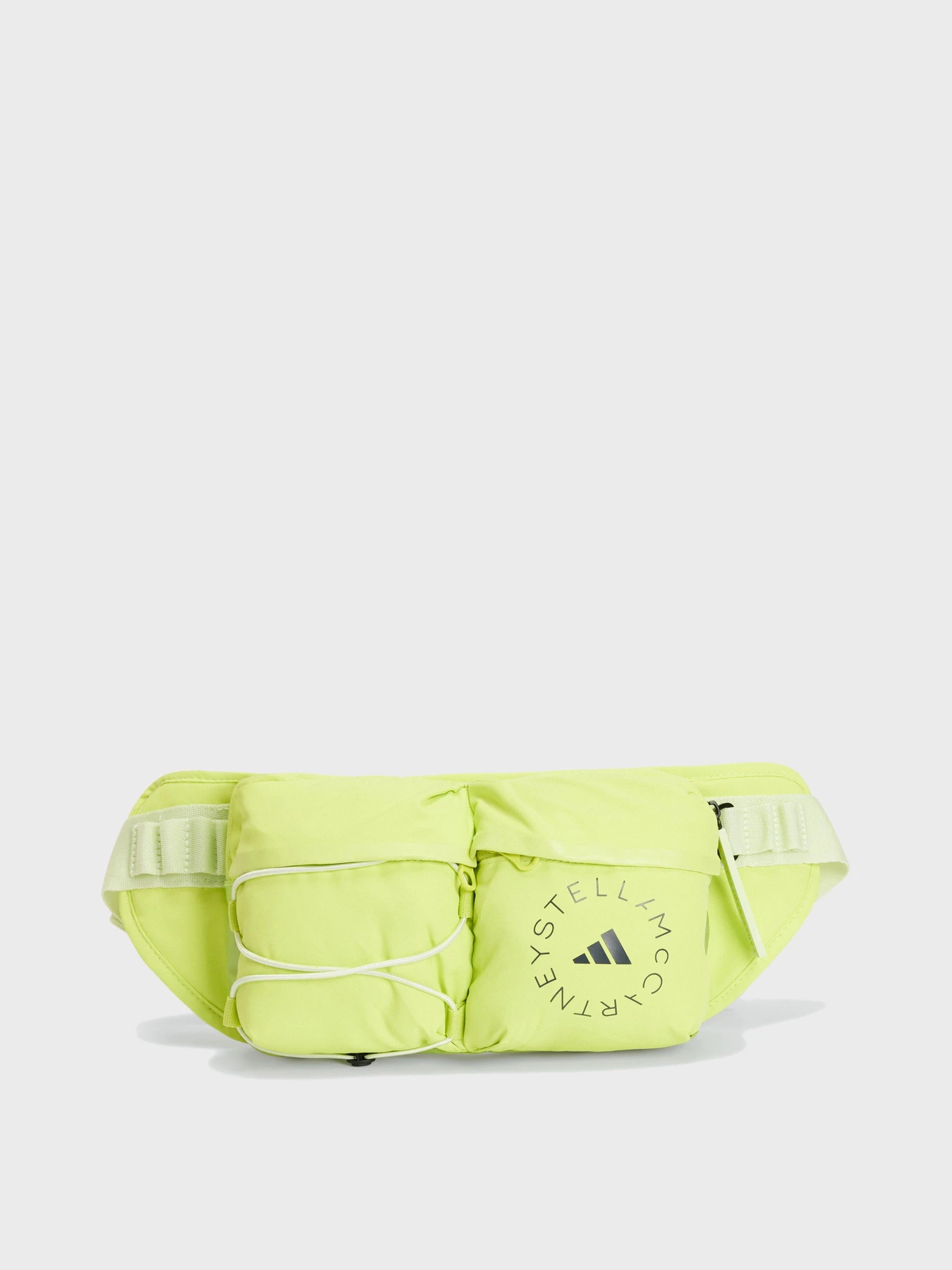 Сумки Adidas модель JN7138 Сумки Adidas модель JN7138 Фото