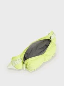 Сумки Adidas модель JN7138 Фото