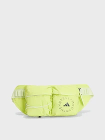 Сумки Adidas модель JN7138 Фото
