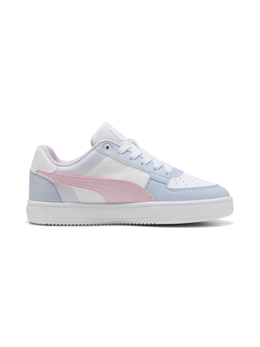 Кеды PUMA Caven 2.0 Block Jr модель 394461 Фото