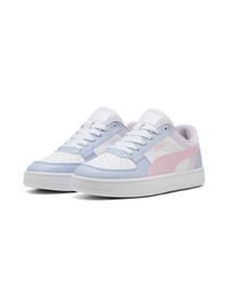 Кеды PUMA Caven 2.0 Block Jr модель 394461 Фото