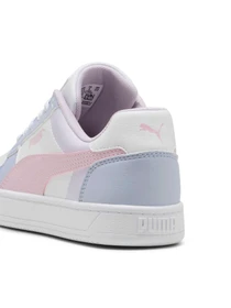 Кеды PUMA Caven 2.0 Block Jr модель 394461 Фото
