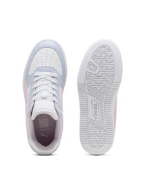 Кеды PUMA Caven 2.0 Block Jr модель 394461 Фото