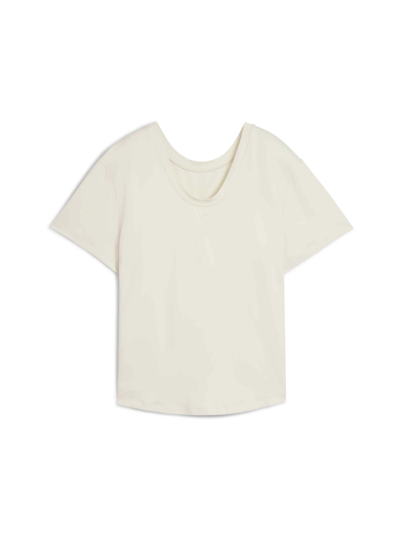 Футболки и поло PUMA Move Cloudspun Loose Fit Tee модель 526696 Фото