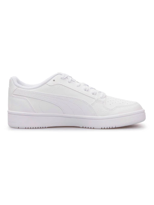 Кеды PUMA Reb-l Jr модель 398993 Фото