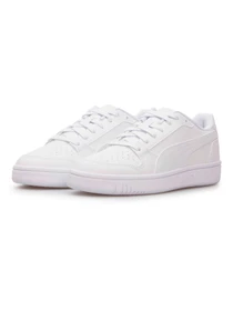 Кеды PUMA Reb-l Jr модель 398993 Фото