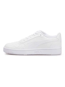 Кеды PUMA Reb-l Jr модель 398993 Фото