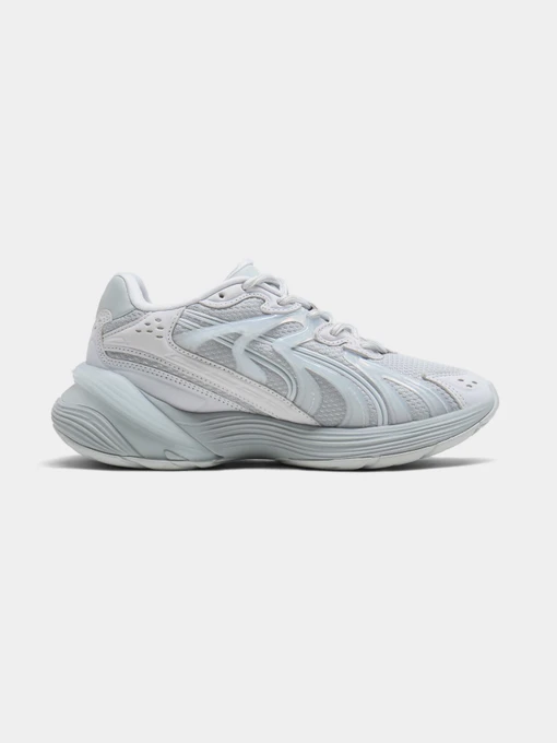 Кроссовки PUMA Inverse Premium Wns модель 401756 Фото