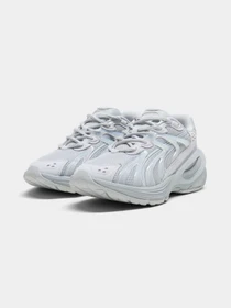 Кроссовки PUMA Inverse Premium Wns модель 401756 Фото