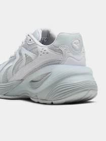 Кроссовки PUMA Inverse Premium Wns модель 401756 Фото