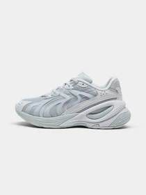 Кроссовки PUMA Inverse Premium Wns модель 401756 Фото