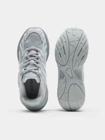 Кроссовки PUMA Inverse Premium Wns модель 401756 Фото