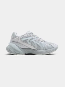 Кроссовки PUMA Inverse Premium Wns модель 401756 Фото