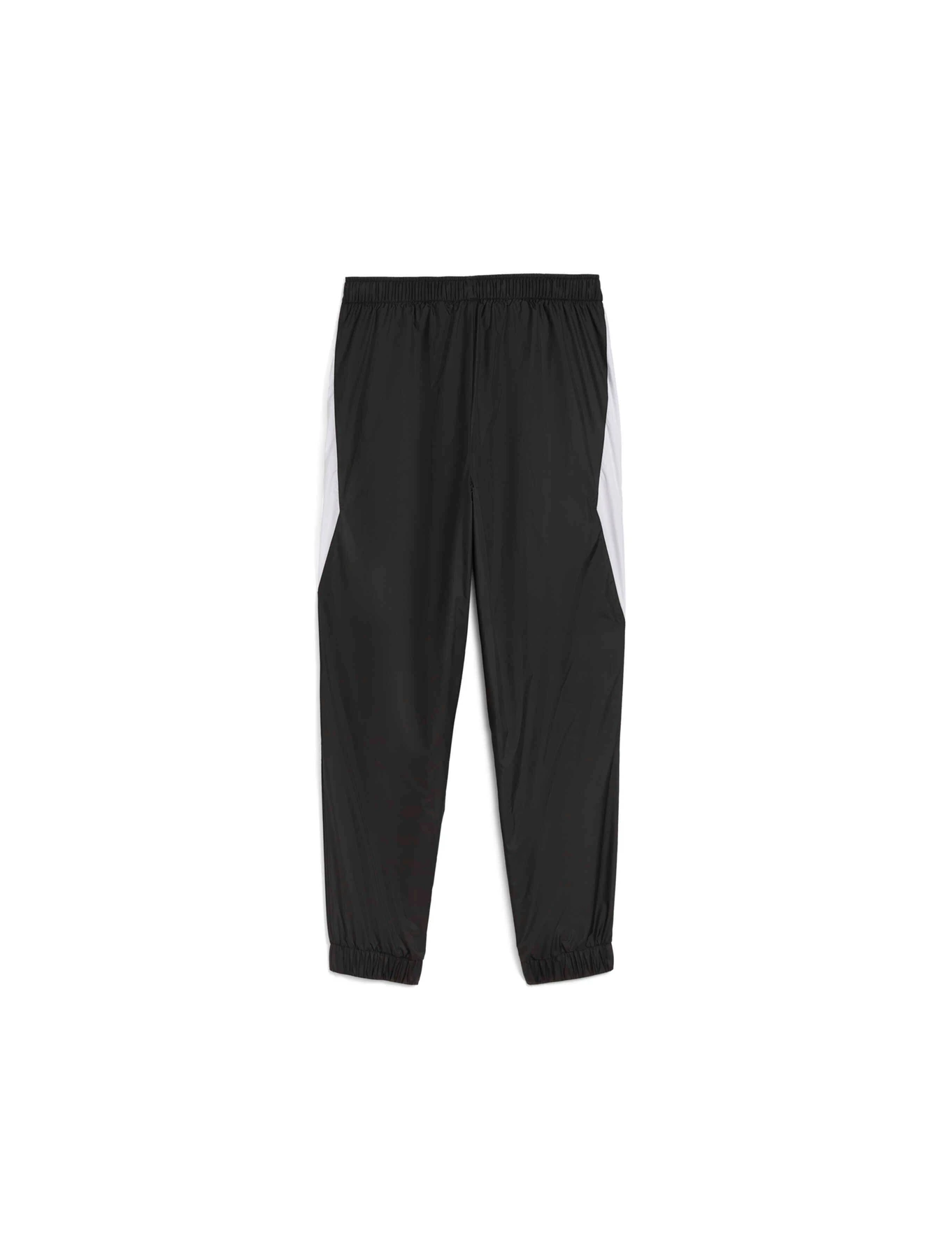 Брюки PUMA Bmw Mms Woven Pants модель 630622 Брюки PUMA Bmw Mms Woven Pants модель 630622 Фото