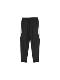 Брюки PUMA Bmw Mms Woven Pants модель 630622 Фото