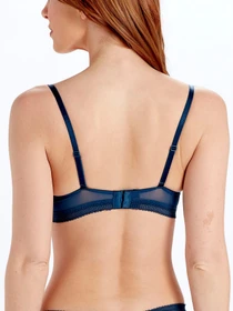 Нижнее белье PRETTY POLLY Tropics модель LPAXT4 Фото