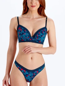 Нижнее белье PRETTY POLLY Tropics модель LPAXT4 Фото
