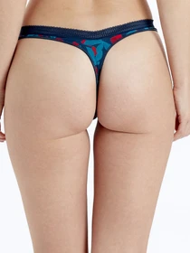 Нижнее белье PRETTY POLLY Tropics модель LPAXT5 Фото