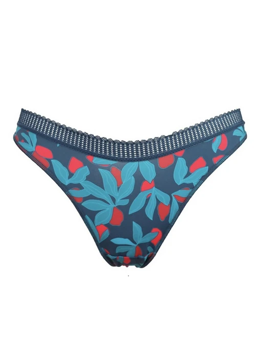 Нижня білизна PRETTY POLLY Tropics модель LPAXT6 Фото