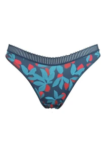 Нижнее белье PRETTY POLLY Tropics модель LPAXT6 Фото