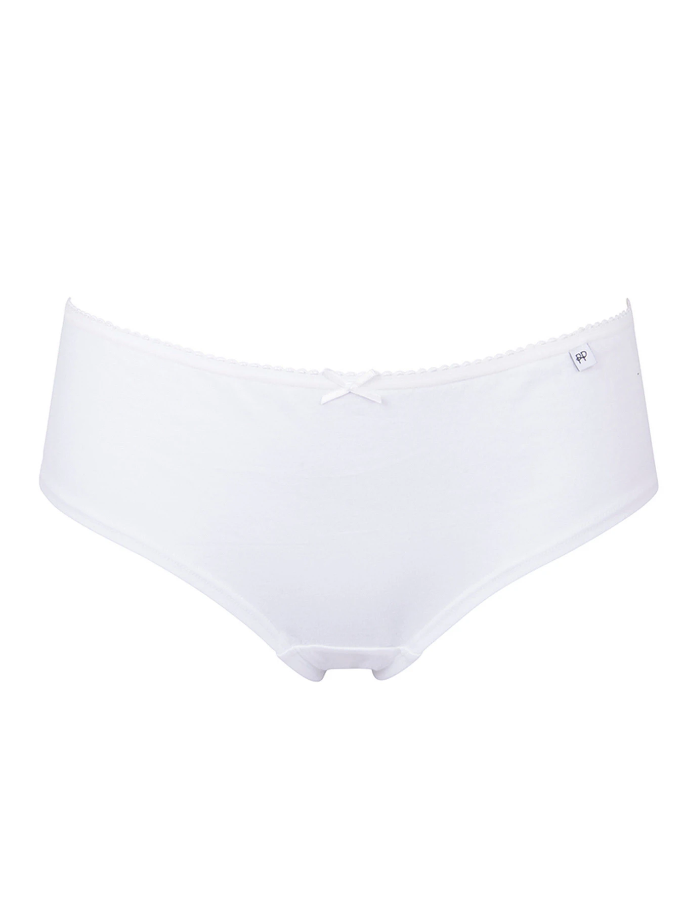 Нижнее белье PRETTY POLLY модель ES005C_3PP_BGW Фото