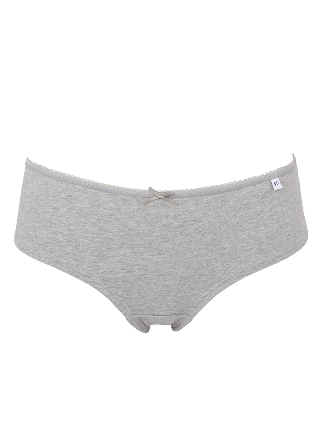 Нижнее белье PRETTY POLLY модель ES005C_3PP_BGW Фото