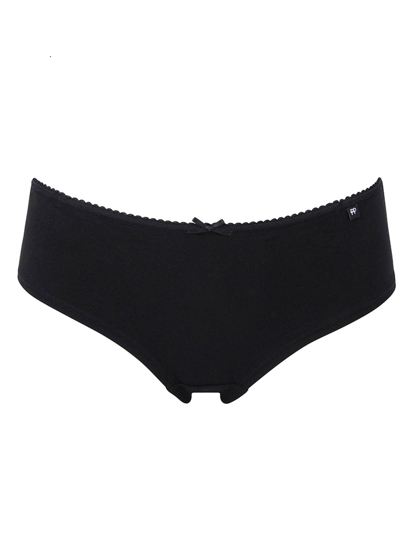 Нижнее белье PRETTY POLLY модель ES005C_3PP_BGW Фото