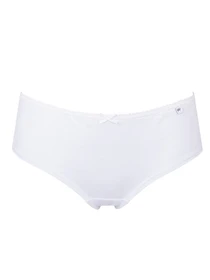 Нижнее белье PRETTY POLLY модель ES005C_3PP_BGW Фото