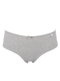 Нижнее белье PRETTY POLLY модель ES005C_3PP_BGW Фото