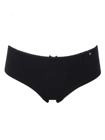 Нижнее белье PRETTY POLLY модель ES005C_3PP_BGW Фото
