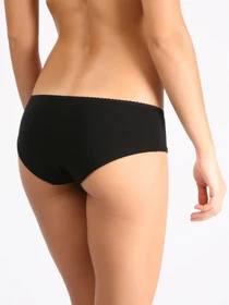Нижнее белье PRETTY POLLY модель ES005C_3PP_BGW Фото